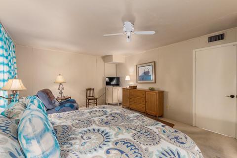 3402 E Cholla St, Phoenix, AZ 85028 photo 21