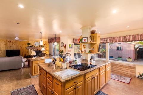 3402 E Cholla St, Phoenix, AZ 85028 photo 7