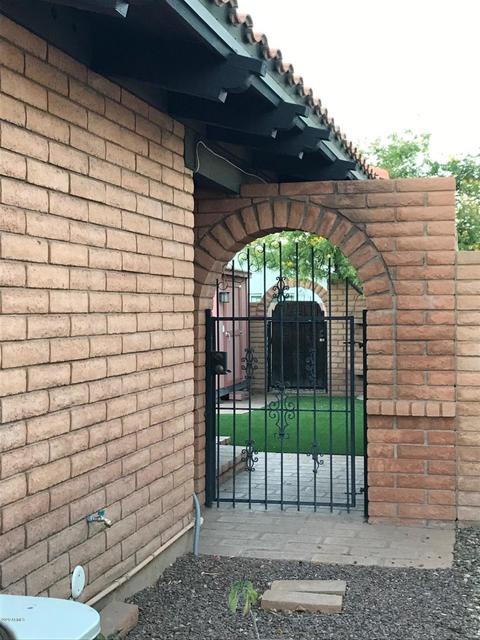 3402 E Cholla St, Phoenix, AZ 85028 photo 46