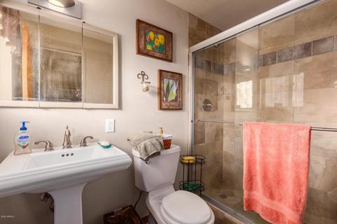 3402 E Cholla St, Phoenix, AZ 85028 photo 31