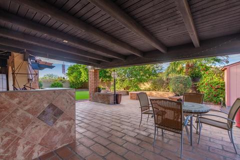 3402 E Cholla St, Phoenix, AZ 85028 photo 43