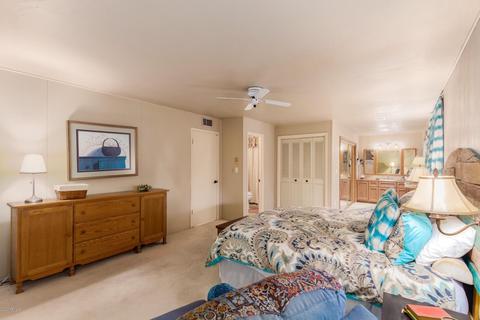 3402 E Cholla St, Phoenix, AZ 85028 photo 22