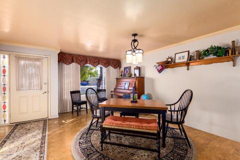 3402 E Cholla St, Phoenix, AZ 85028 photo 13