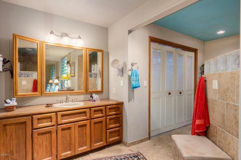 3402 E Cholla St, Phoenix, AZ 85028 photo 25