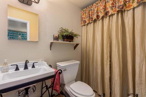 3402 E Cholla St, Phoenix, AZ 85028 photo 26