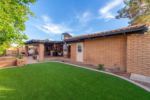 3402 E Cholla St, Phoenix, AZ 85028 photo 39