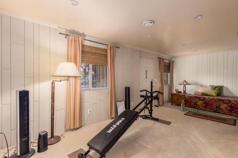 3402 E Cholla St, Phoenix, AZ 85028 photo 29