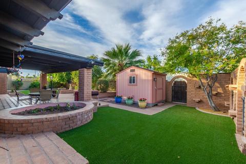 3402 E Cholla St, Phoenix, AZ 85028 photo 40