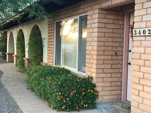 3402 E Cholla St, Phoenix, AZ 85028 photo 2
