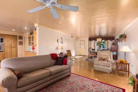 3402 E Cholla St, Phoenix, AZ 85028 photo 17