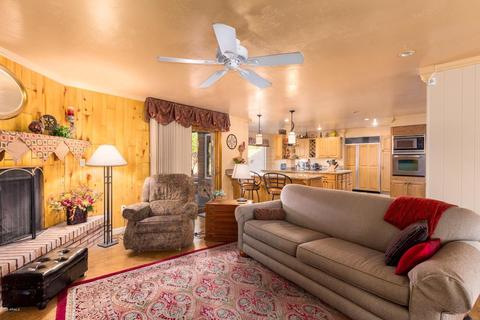3402 E Cholla St, Phoenix, AZ 85028 photo 19