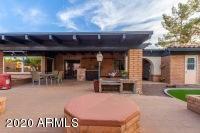 3402 E Cholla St, Phoenix, AZ 85028 photo 44
