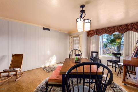 3402 E Cholla St, Phoenix, AZ 85028 photo 12