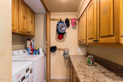3402 E Cholla St, Phoenix, AZ 85028 photo 37