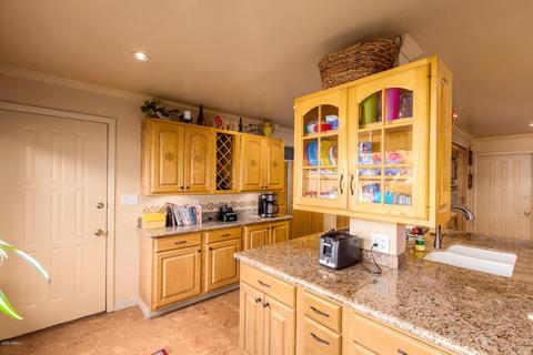 3402 E Cholla St, Phoenix, AZ 85028 photo 8