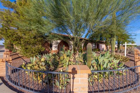 3402 E Cholla St, Phoenix, AZ 85028 photo 10
