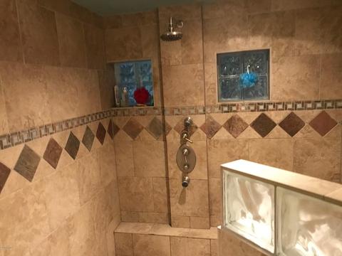 3402 E Cholla St, Phoenix, AZ 85028 photo 24