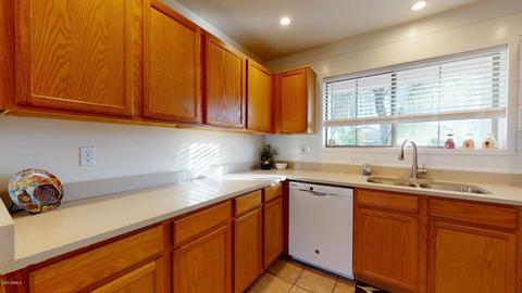 1090 E Lowell Ct, Gilbert, AZ 85295 photo 15