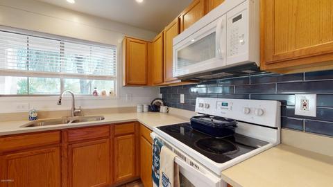 1090 E Lowell Ct, Gilbert, AZ 85295 photo 14