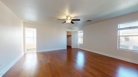 1090 E Lowell Ct, Gilbert, AZ 85295 photo 21