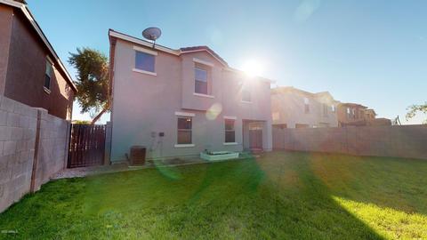 1090 E Lowell Ct, Gilbert, AZ 85295 photo 43
