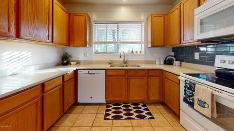 1090 E Lowell Ct, Gilbert, AZ 85295 photo 11
