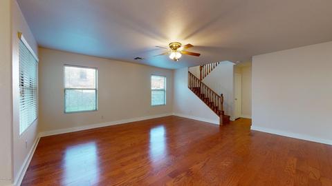 1090 E Lowell Ct, Gilbert, AZ 85295 photo 6