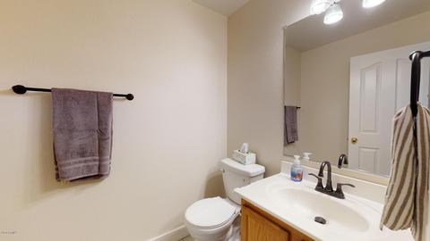1090 E Lowell Ct, Gilbert, AZ 85295 photo 18