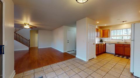 1090 E Lowell Ct, Gilbert, AZ 85295 photo 10