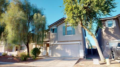 1090 E Lowell Ct, Gilbert, AZ 85295 photo 3