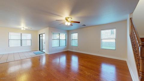 1090 E Lowell Ct, Gilbert, AZ 85295 photo 8