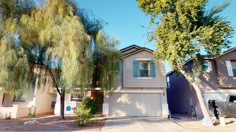 1090 E Lowell Ct, Gilbert, AZ 85295 photo 1
