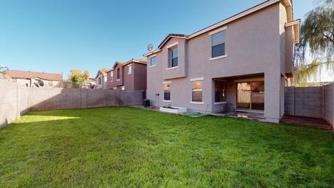 1090 E Lowell Ct, Gilbert, AZ 85295 photo 42