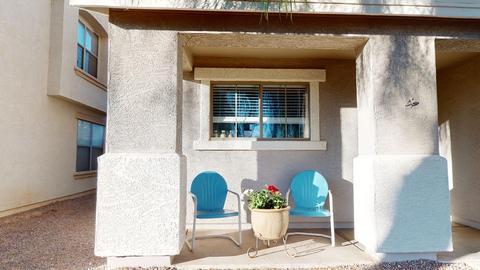 1090 E Lowell Ct, Gilbert, AZ 85295 photo 5