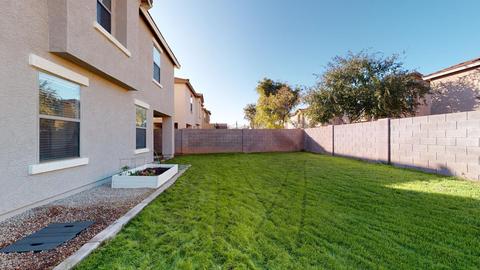 1090 E Lowell Ct, Gilbert, AZ 85295 photo 44