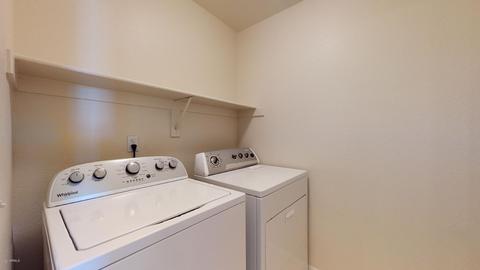 1090 E Lowell Ct, Gilbert, AZ 85295 photo 35