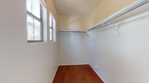 1090 E Lowell Ct, Gilbert, AZ 85295 photo 32