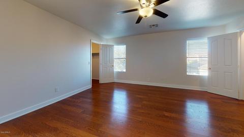 1090 E Lowell Ct, Gilbert, AZ 85295 photo 22