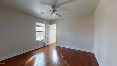 1090 E Lowell Ct, Gilbert, AZ 85295 photo 24