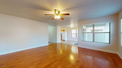 1090 E Lowell Ct, Gilbert, AZ 85295 photo 9