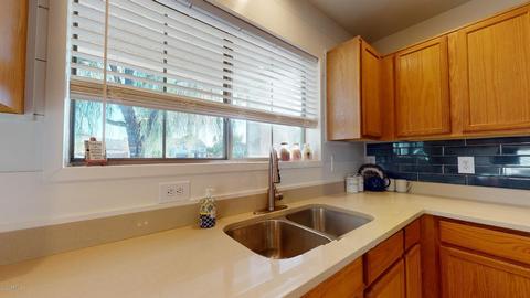 1090 E Lowell Ct, Gilbert, AZ 85295 photo 13