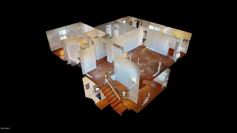 1090 E Lowell Ct, Gilbert, AZ 85295 photo 2
