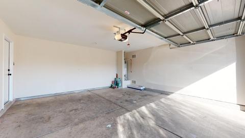 1090 E Lowell Ct, Gilbert, AZ 85295 photo 40