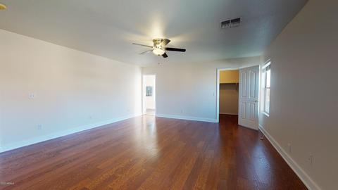 1090 E Lowell Ct, Gilbert, AZ 85295 photo 38