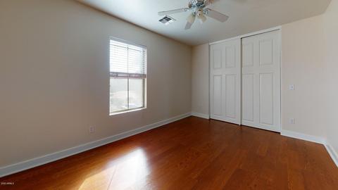 1090 E Lowell Ct, Gilbert, AZ 85295 photo 36
