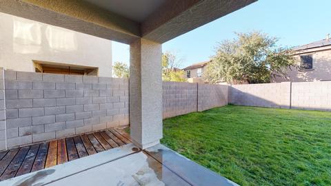 1090 E Lowell Ct, Gilbert, AZ 85295 photo 41