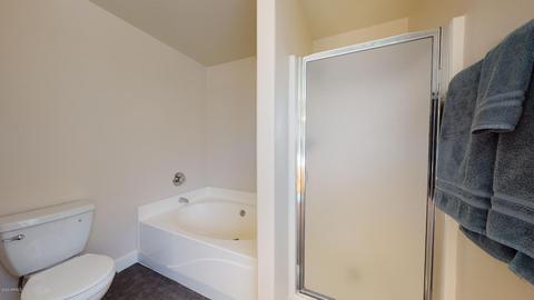 1090 E Lowell Ct, Gilbert, AZ 85295 photo 27