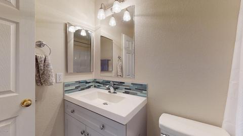 1090 E Lowell Ct, Gilbert, AZ 85295 photo 34