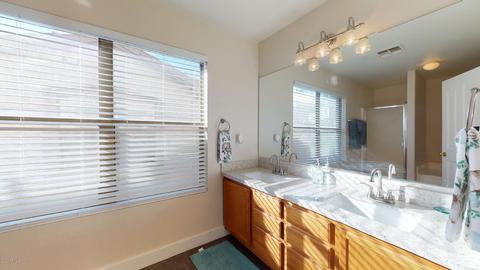1090 E Lowell Ct, Gilbert, AZ 85295 photo 26