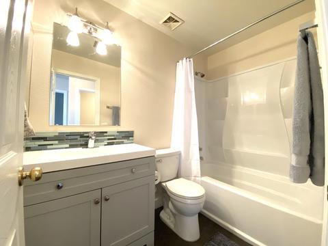 1090 E Lowell Ct, Gilbert, AZ 85295 photo 33